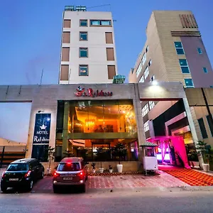 book here