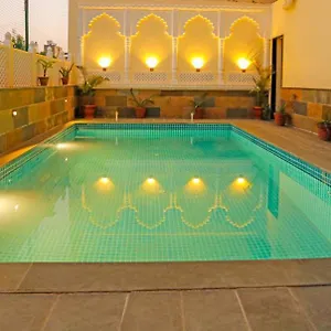 3* Hotel Vasant