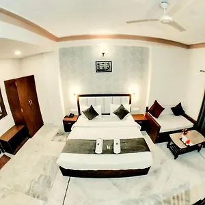 3* Hotel Tripli